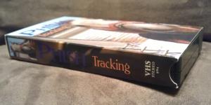 Tracking (2)